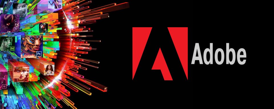 Adobe $ADBE Q2 FY2025 Breakdown: 
📈 Revenue: $5.87B (11% YoY, beat!) 
💰 EPS: $5.06 (13% YoY, beat!) 
🎨 Digital Media: $4.35B (+11% YoY)
*Raised Q3 &amp; FY2025 outlook shows confidence! 💪 
*Even with a slight after-hours dip, the AI-driven growth story is compelling.
*My Verdict: