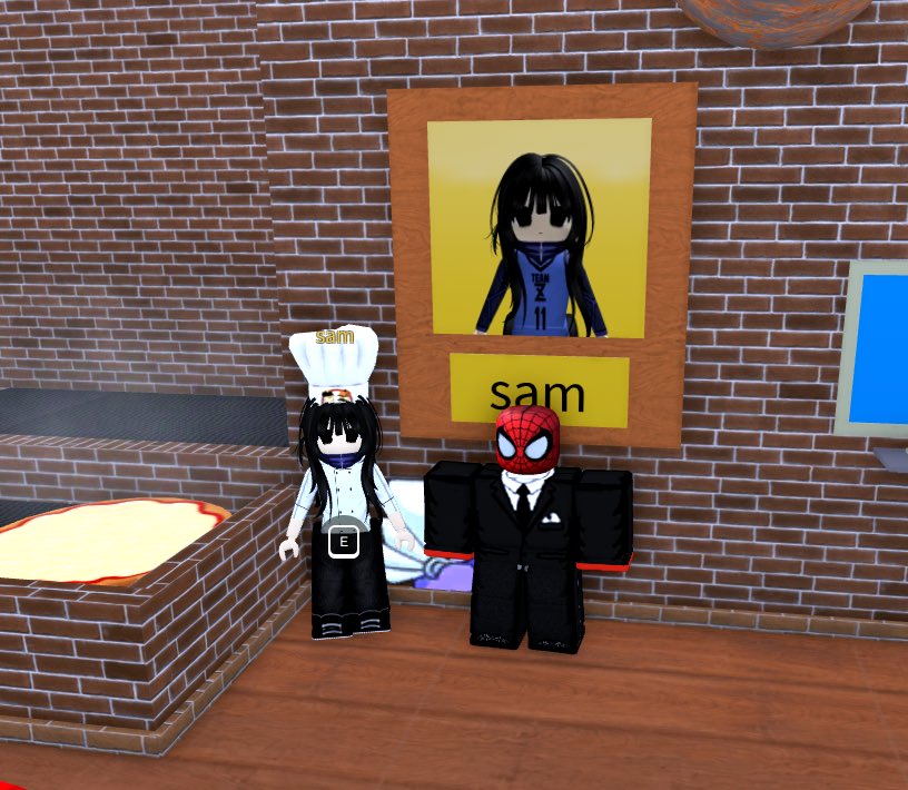 HILO FUNANDO A <a href="/RainFx41/">Rain</a> POR MAL GERENTE Y EXPLOTADOR LABORAL