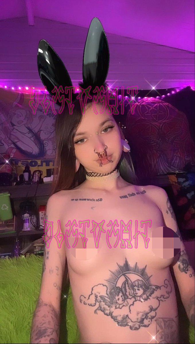 SL𖤐TV𖤐MIT (BUY OR GTFO‼️) tweet media