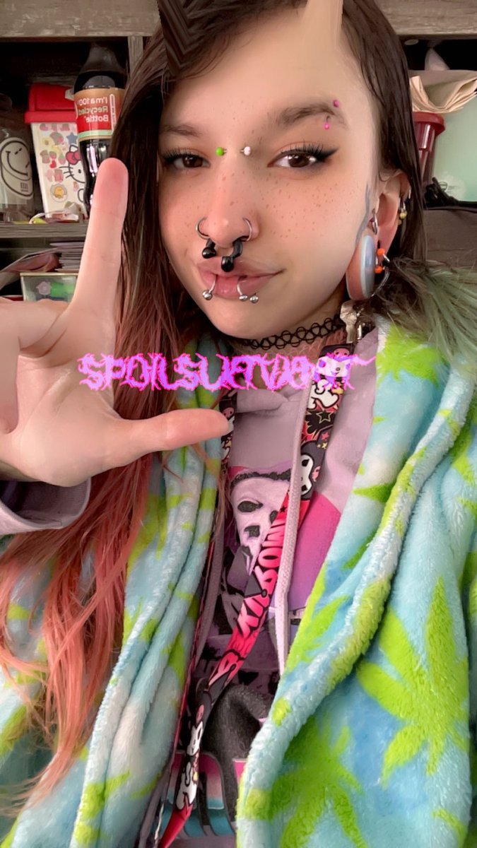 SL𖤐TV𖤐MIT (BUY OR GTFO‼️) tweet media