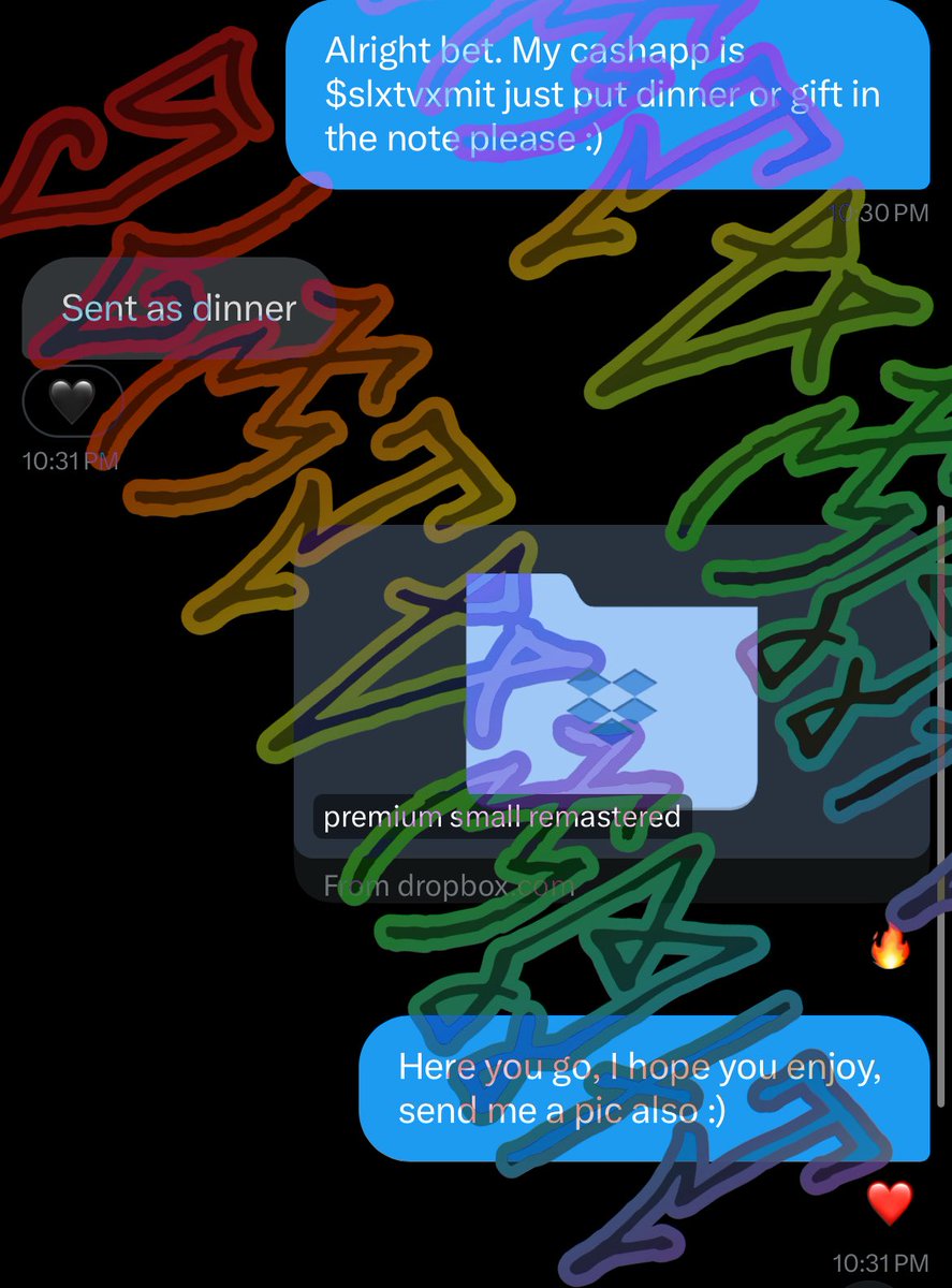 SL𖤐TV𖤐MIT (BUY OR GTFO‼️) tweet media