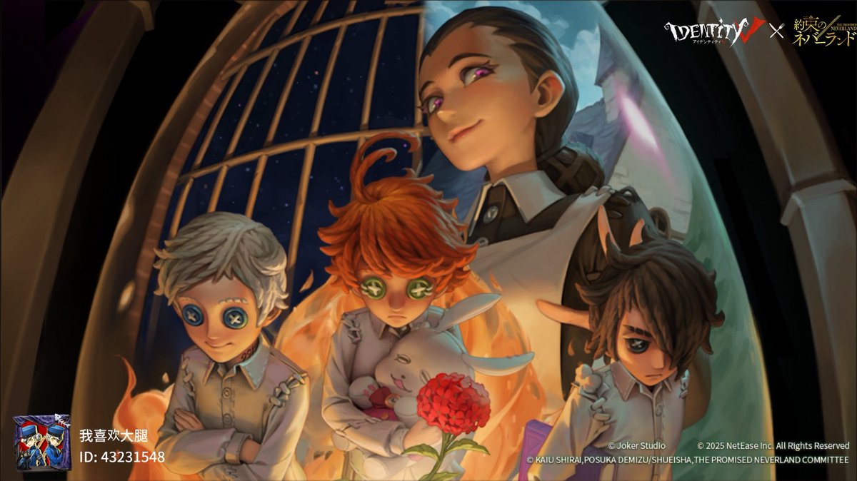 (´･ω･`) tweet media