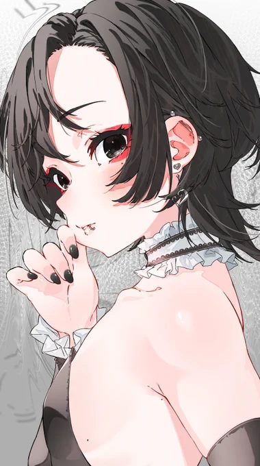 むぎゅ