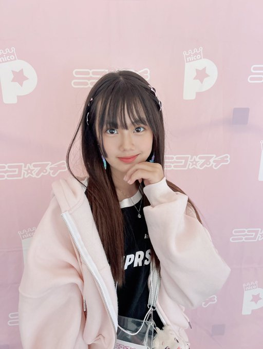 Twitterのコスプレ画像6