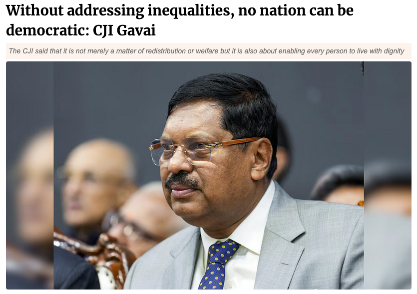 mgtow_async's tweet photo. Judiciary is the biggest mafia in India, and they have audacity to preach about inequalities?
#WomenIsABurden #MarriageStrike #JusticeIsDue #JusticeForAtulSubhash #ToxicFeminism #RewriteArticle15 #LegalTerrorism #AntiJudiciaryCampaign #AntiJudiciaryRevolution https://t.co/V0vt87KZYA