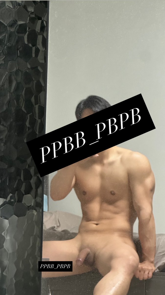 ppbb_pbpb's tweet photo. 왁싱한 자포 헬창 자지 세워줄사람 
맘눌뎀/선팔 https://t.co/qqSRh7utf4