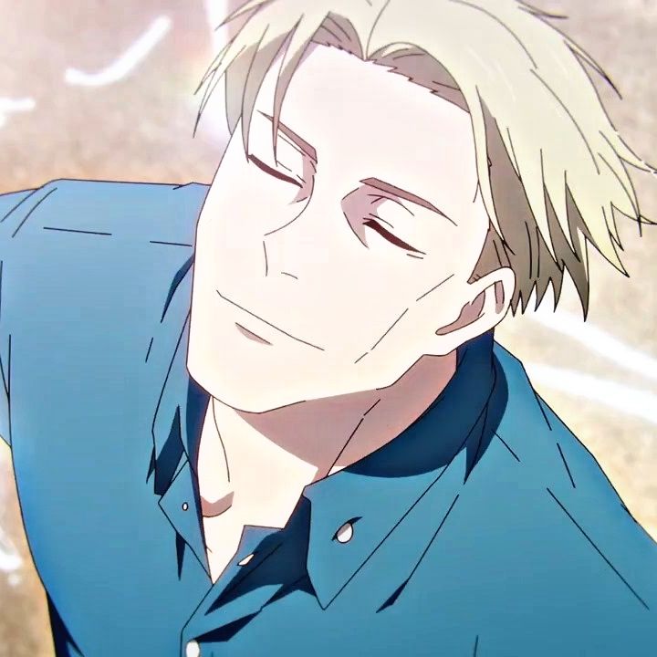 snowleopardfxya's tweet photo. ละสภาพเฟย่าที่เมนตุยเกือบหมด👁️👄👁️

4 fav character

Nanami🫳🏻Ace🔥 Kyoujurou ❤️ Sebastian 🕴🏻 https://t.co/nLgDx0aXhL
