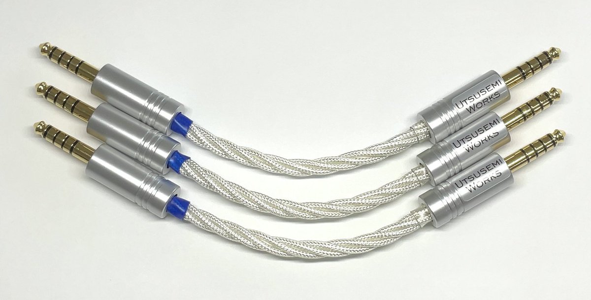 BAL-IC Detailも出来ました🤗