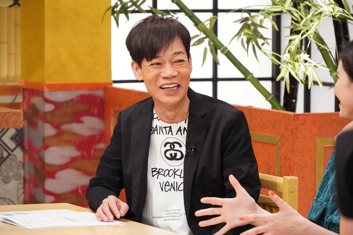 TVガイドWeb【公式】 on X: 