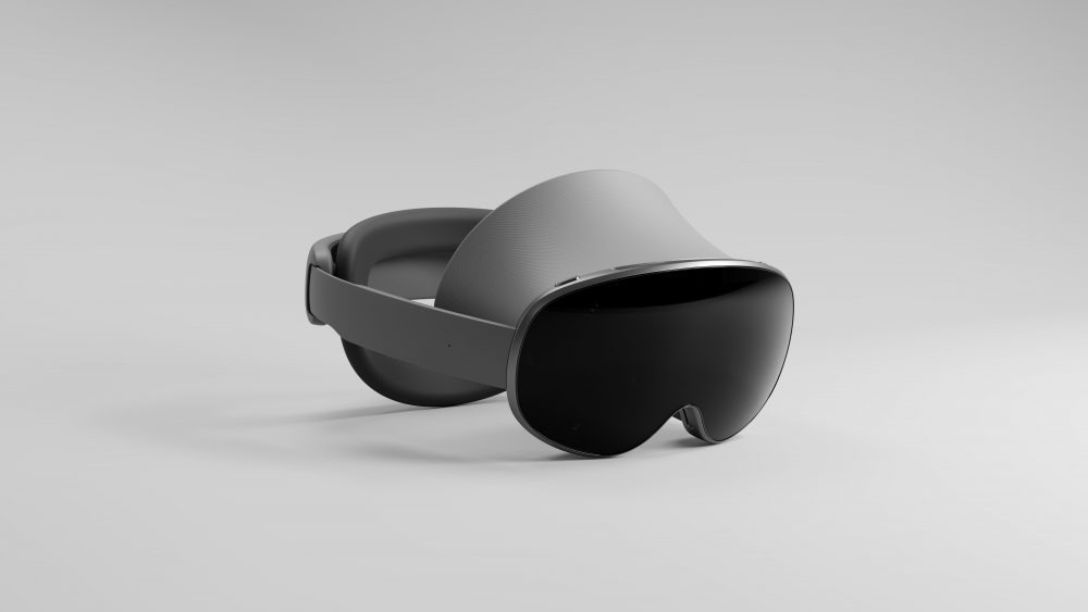 CeotechI's tweet photo. Visore Samsung XR: lancio ufficiale fissato per l’autunno
#AndroidXR #DataDiLancio #Google #ProjectMoohan #Qualcomm #RealtàMista #Samsung #SamsungXR #TechNews #VisoreVR
https://t.co/lwXK7X2BjO https://t.co/aMZt88IgMM