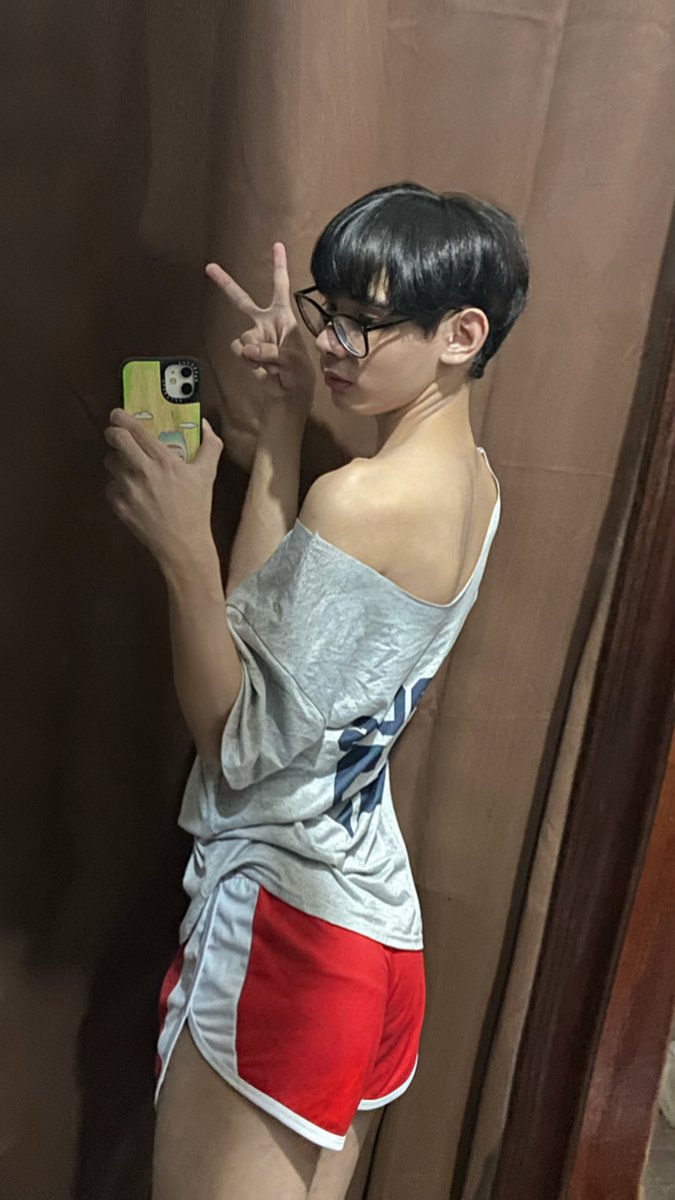yutsbi's tweet photo. ✌🏻 https://t.co/QO2304rBPc