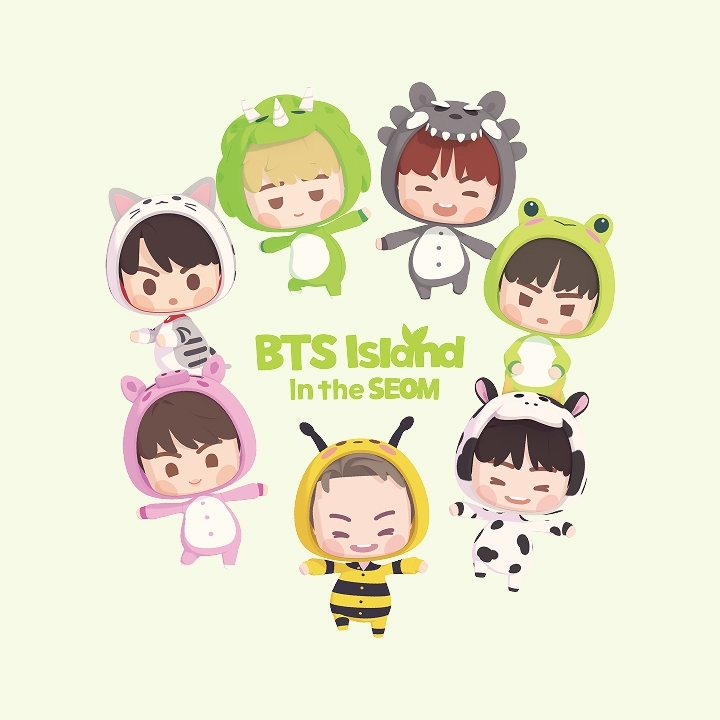 beadsofbullets's tweet image. BTS - BTS ISLAND OFFICIAL MD 

beadsofbullets.com/product/bts-bt…

DEADLINE (Batch 1): 19 Jun 25, 6PM SGT
DEADLINE (Batch 2): 21 Jun 25, 6PM SGT or earlier