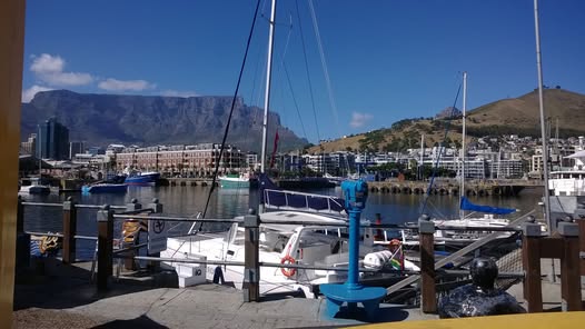 ConciergeSA's tweet image. If you are looking for a property to rent or have a property you want to rent out #atlanticseaboard contact me.