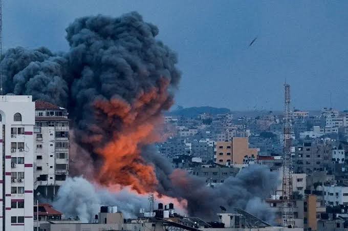 Onur Tantan tweet media