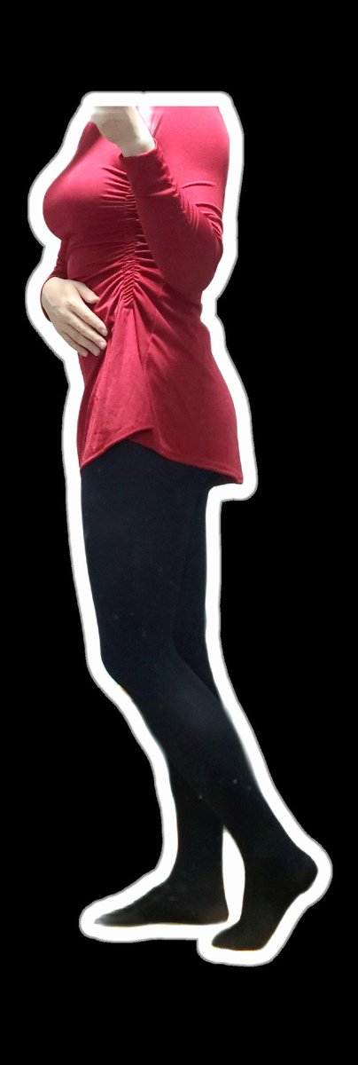 rainy_11111's tweet photo. #cd #crossdresser #시디 #여장 #男の娘 https://t.co/k63agi6MGf