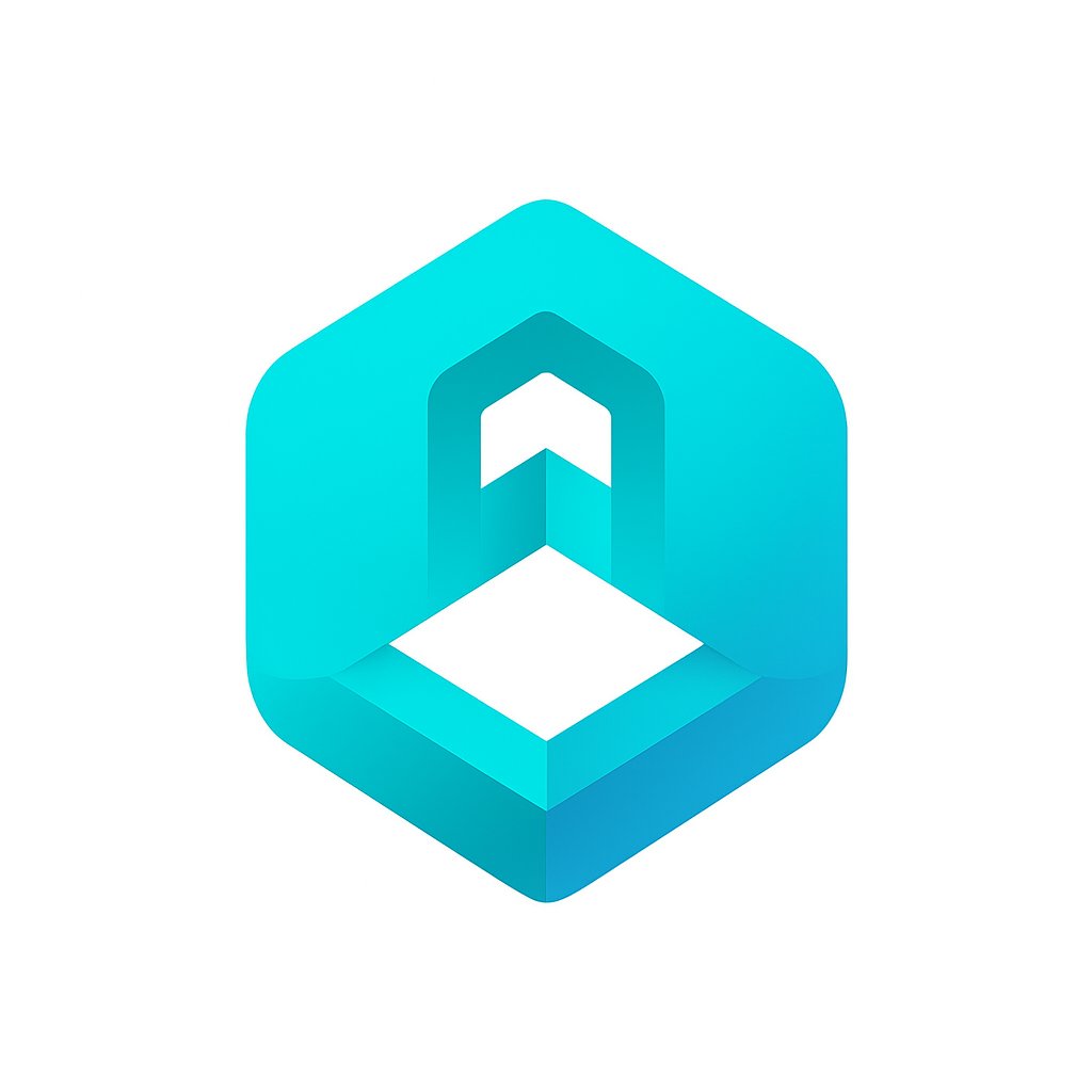 Blockrium's tweet image. We’ve just unveiled the new Blockrium logo! 🔷
We’d love to hear your thoughts — how would you rate it?
Drop your feedback below and help us shape the future of Blockrium. #Blockrium #CryptoCommunity #Web3Design