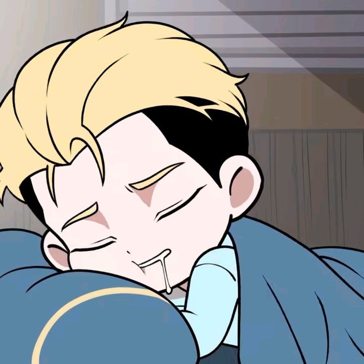 onneweek_'s tweet photo. ทำไมคนเป็นแม่ชอบว่าลูกอ้วน

. https://t.co/Vx0mz61v8u