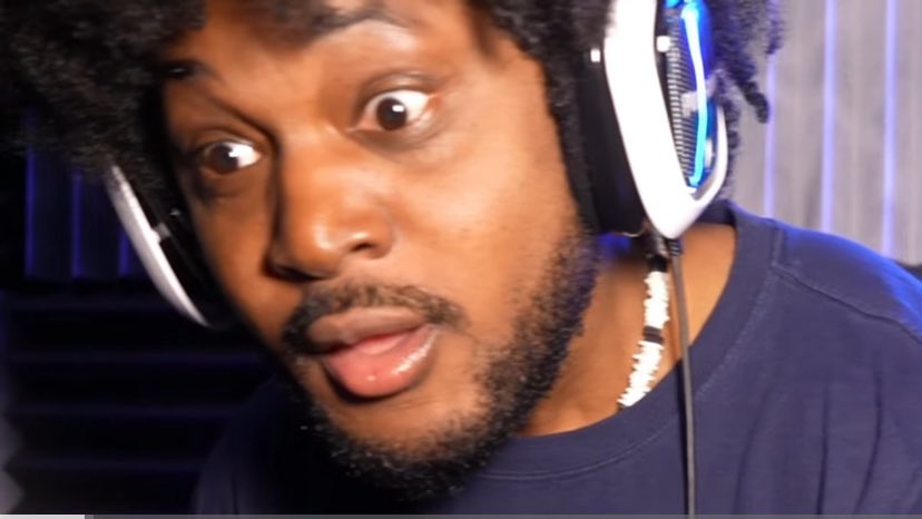 probably_nukez's tweet photo. @yoxics Let’s be real we all Yk https://t.co/Z0YoosmOFL