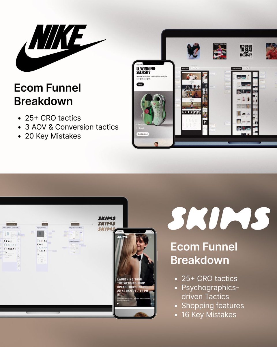 Samuel Hess tweet media