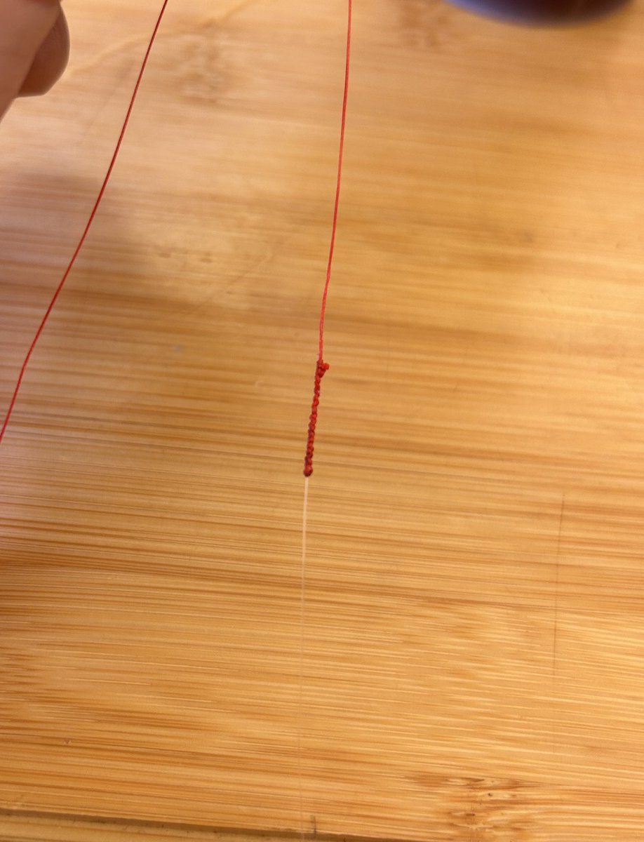 是喜欢小鱼的龙龙 tweet media