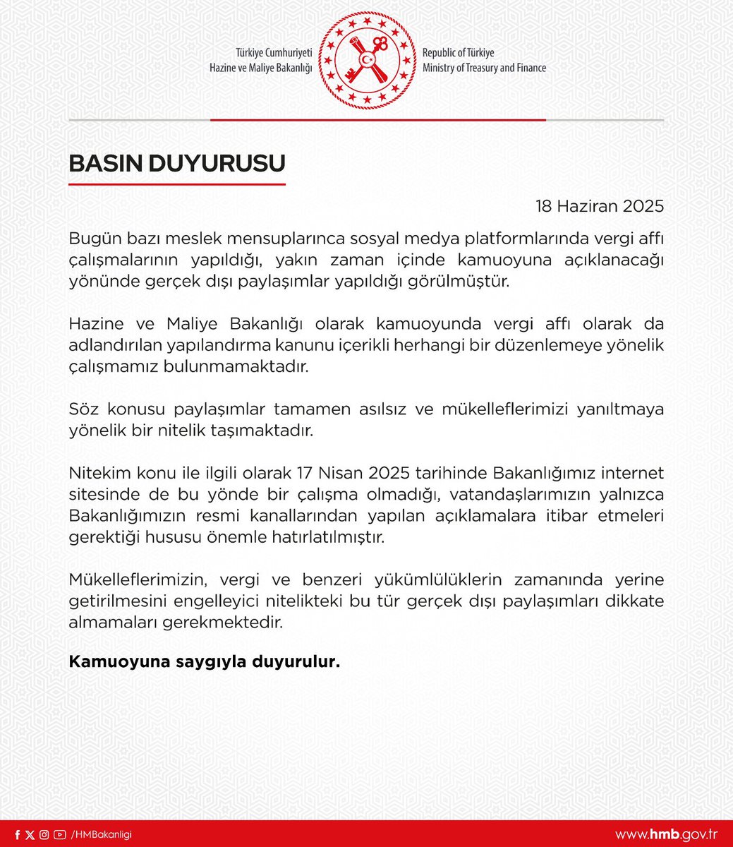 Orhan Yılmaz (@orhan_ylmz38) on Twitter photo 