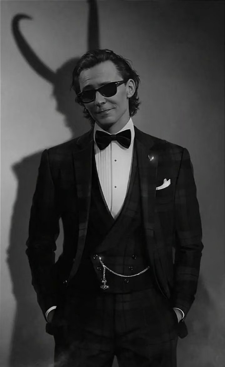 Harley98809's tweet photo. 啊啊啊啊啊啊啊啊啊啊啊啊啊
活久见看到小雀斑的男男吻戏
啊啊啊啊啊啊啊啊啊啊啊啊啊
被狠狠拿捏了  为什么大家越来越爱把反派拍这么迷人  有没有天理啦 https://t.co/6BlEHkO8G2