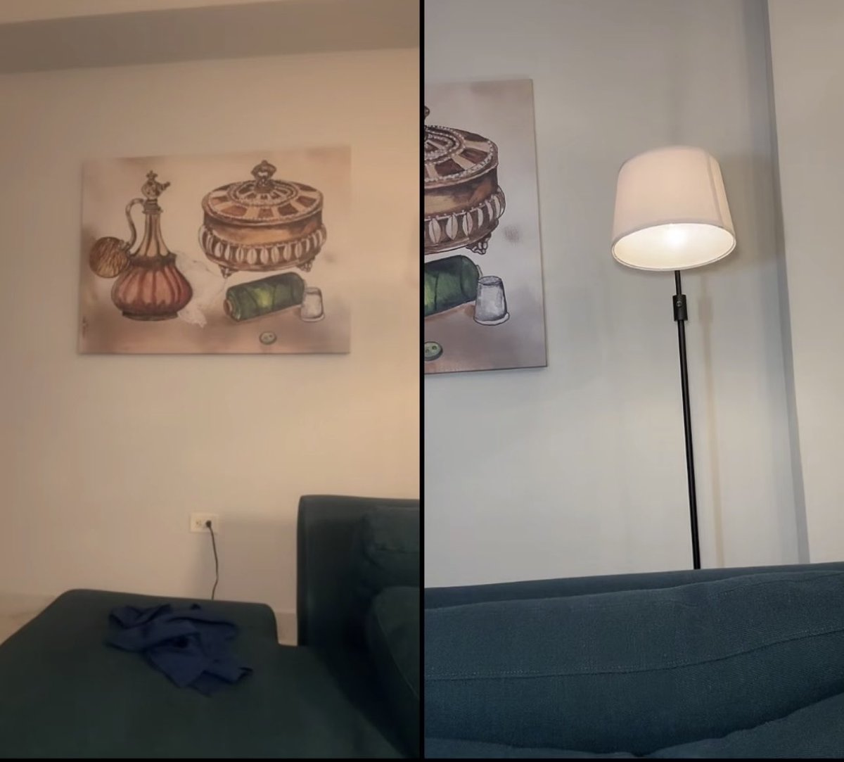 Letitbe 🖤💜🇨🇺🇺🇸 tweet media