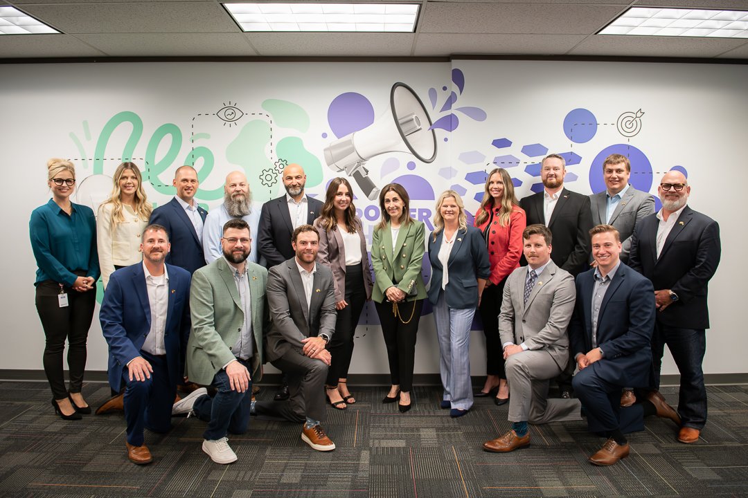 Omar Jordan tweet media