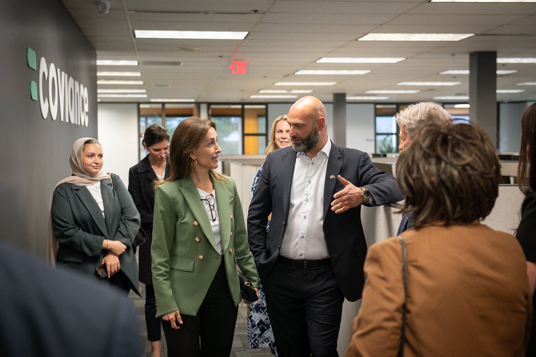 Omar Jordan tweet media