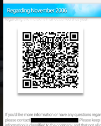 wdy_reinstalled's tweet photo. https://t.co/LTG7HJGbem