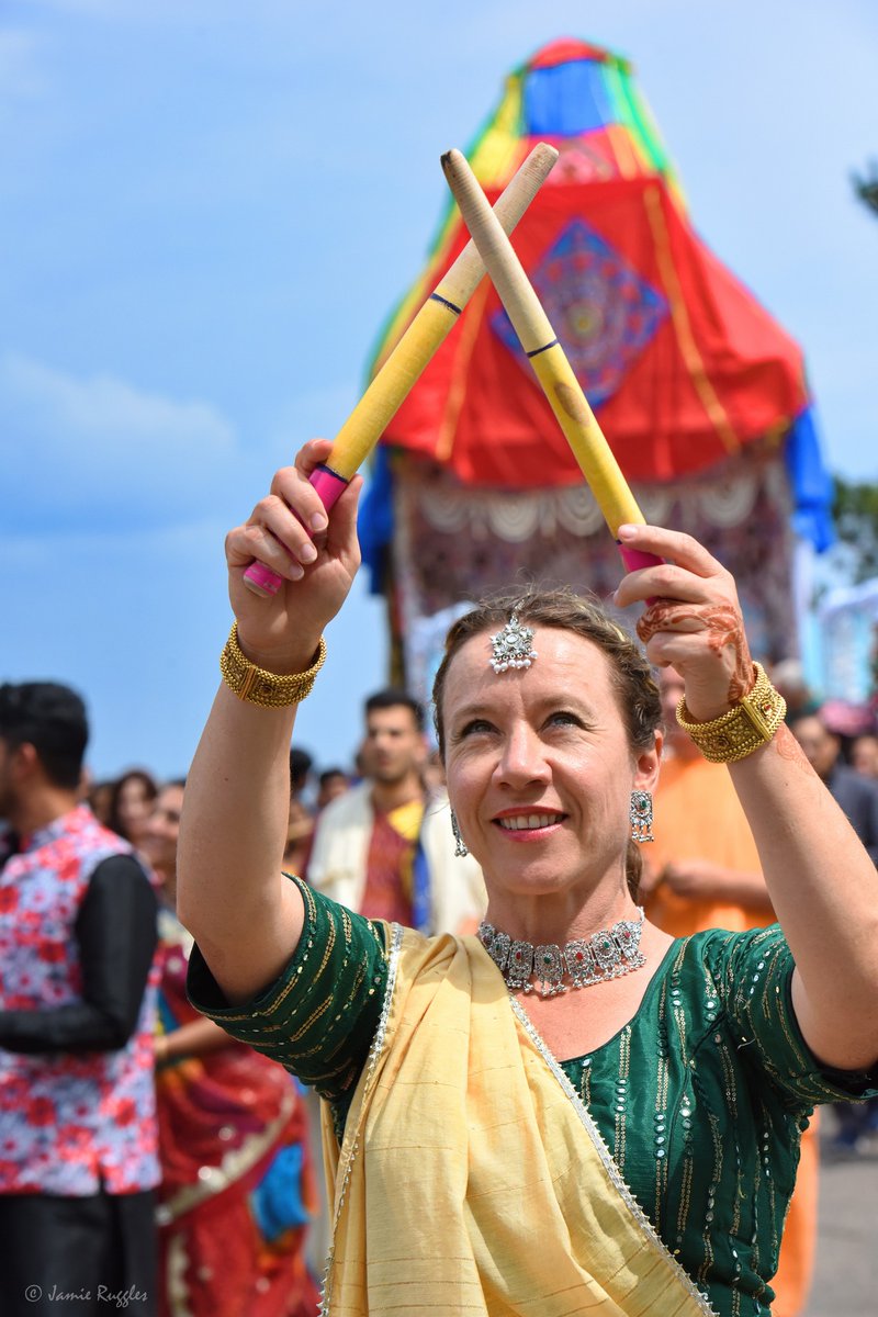 ITbay's tweet photo. The Chariot Parade is back! 🎉
Feel the rhythm, see the color, and celebrate Indian tradition at Marina Park.
🗓️ July 19 | 🎟 https://t.co/ZiSMwdmUgo
#festivalofindia #chariotparade #indianculture #rathyatra #culturalfestival #colorfestival #livemusic #familyfun #ontarioevents https://t.co/KpcqWbvF1N