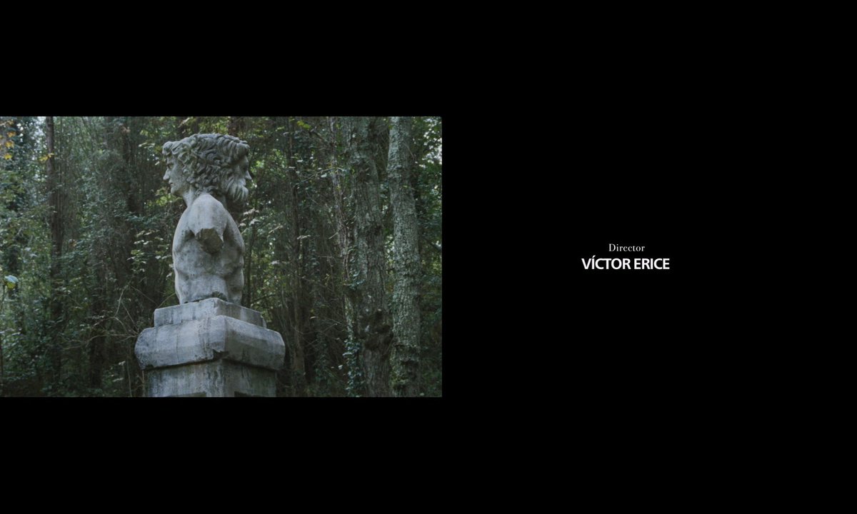 소리그림 tweet media