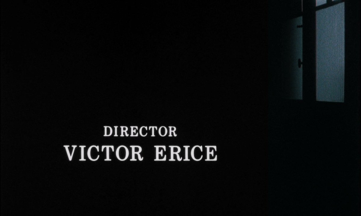 소리그림 tweet media