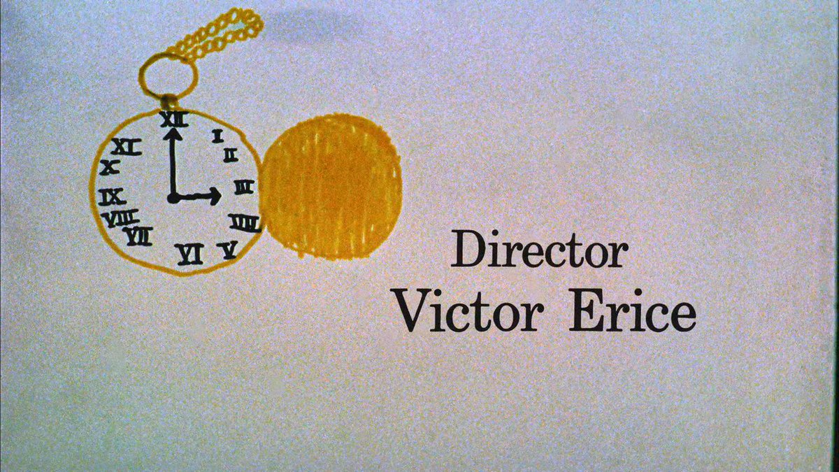 소리그림 tweet media