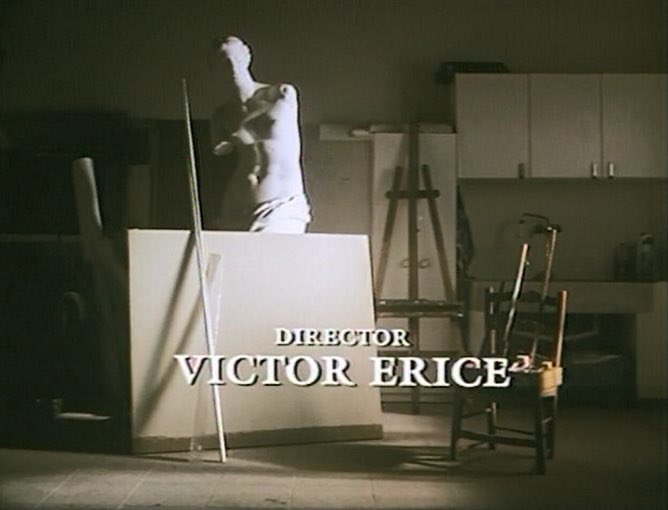 소리그림 tweet media