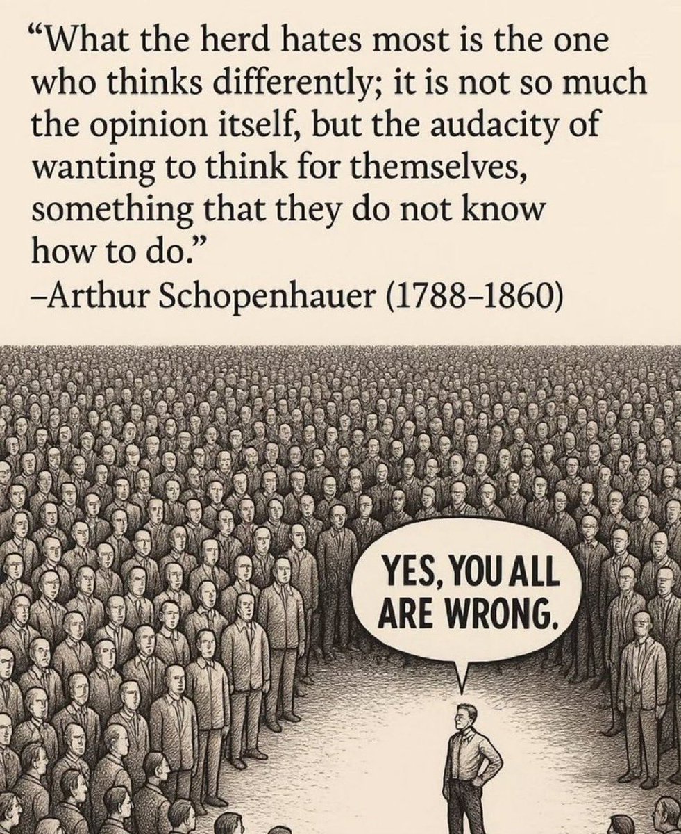 Paweł Gorczyca (@pawegorczyca1) on Twitter photo 