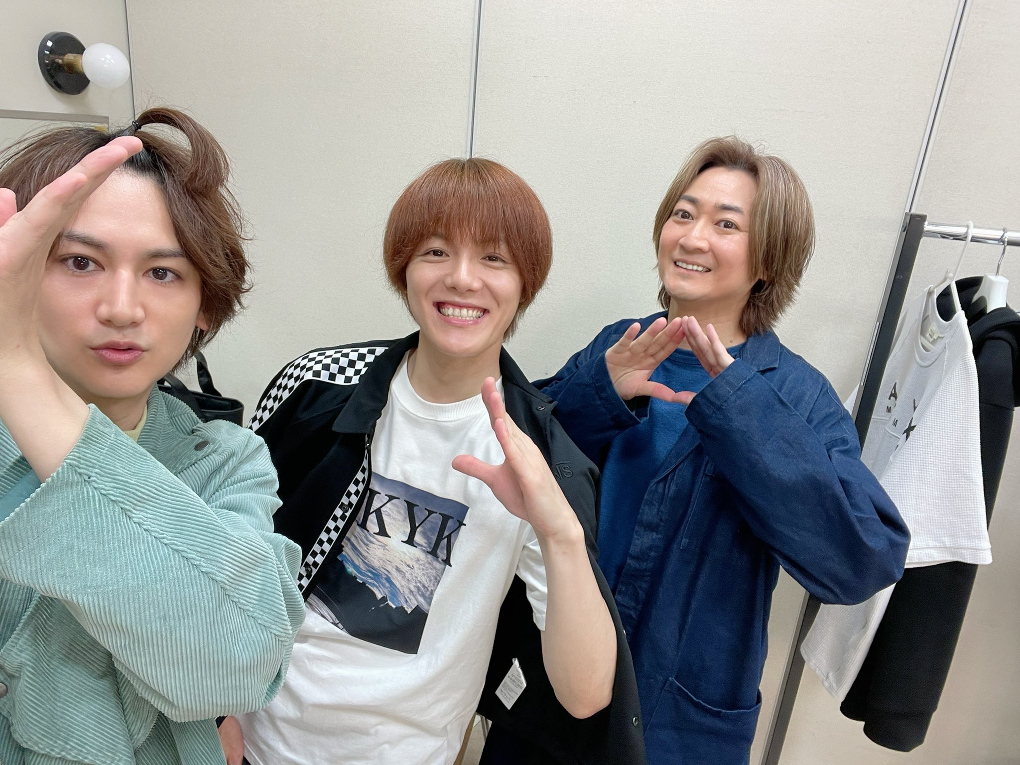 佐藤永典 プリクラ FC限定 佐藤永典 プリクラ FC限定