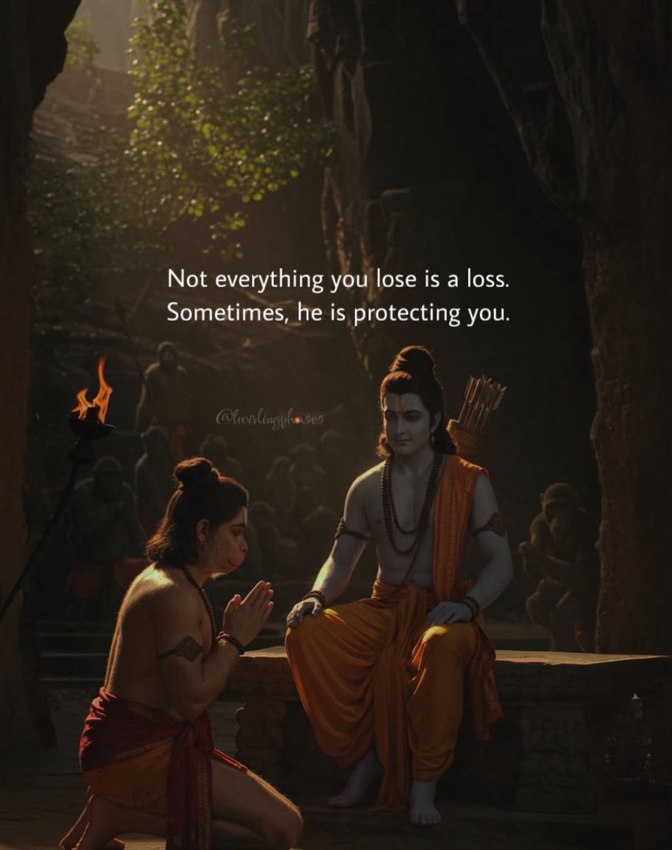 Blessing Wave (@_blessingwave) on Twitter photo 