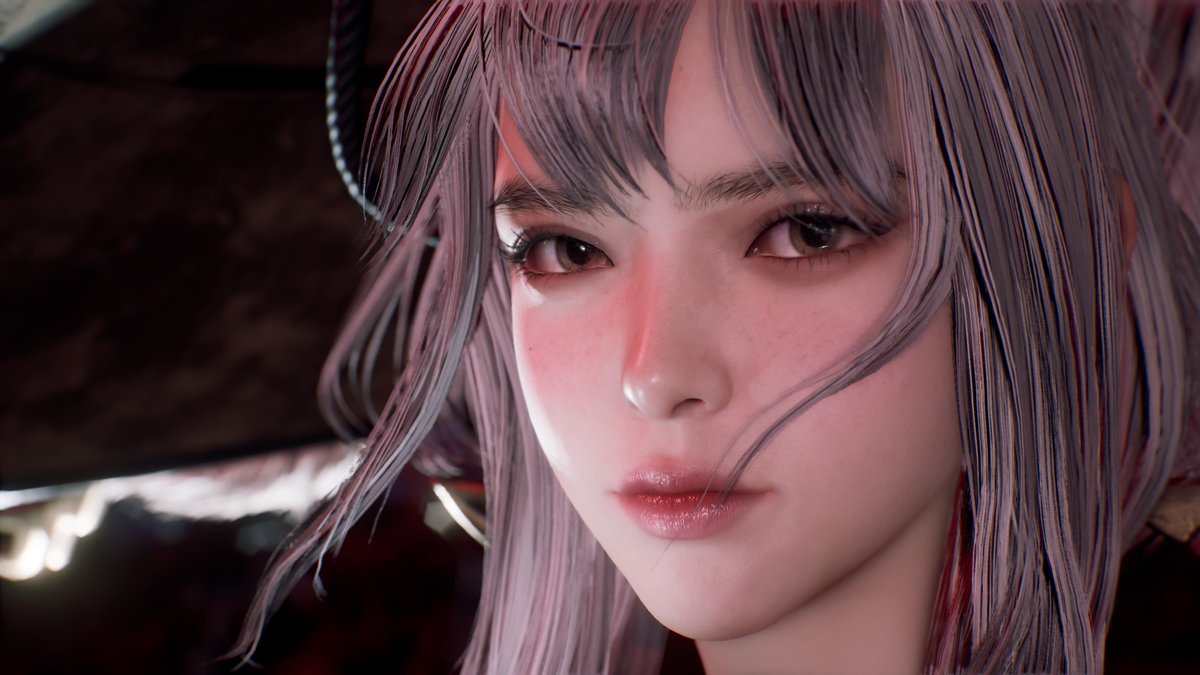 #StellarBlade #StellarBladePhotomode