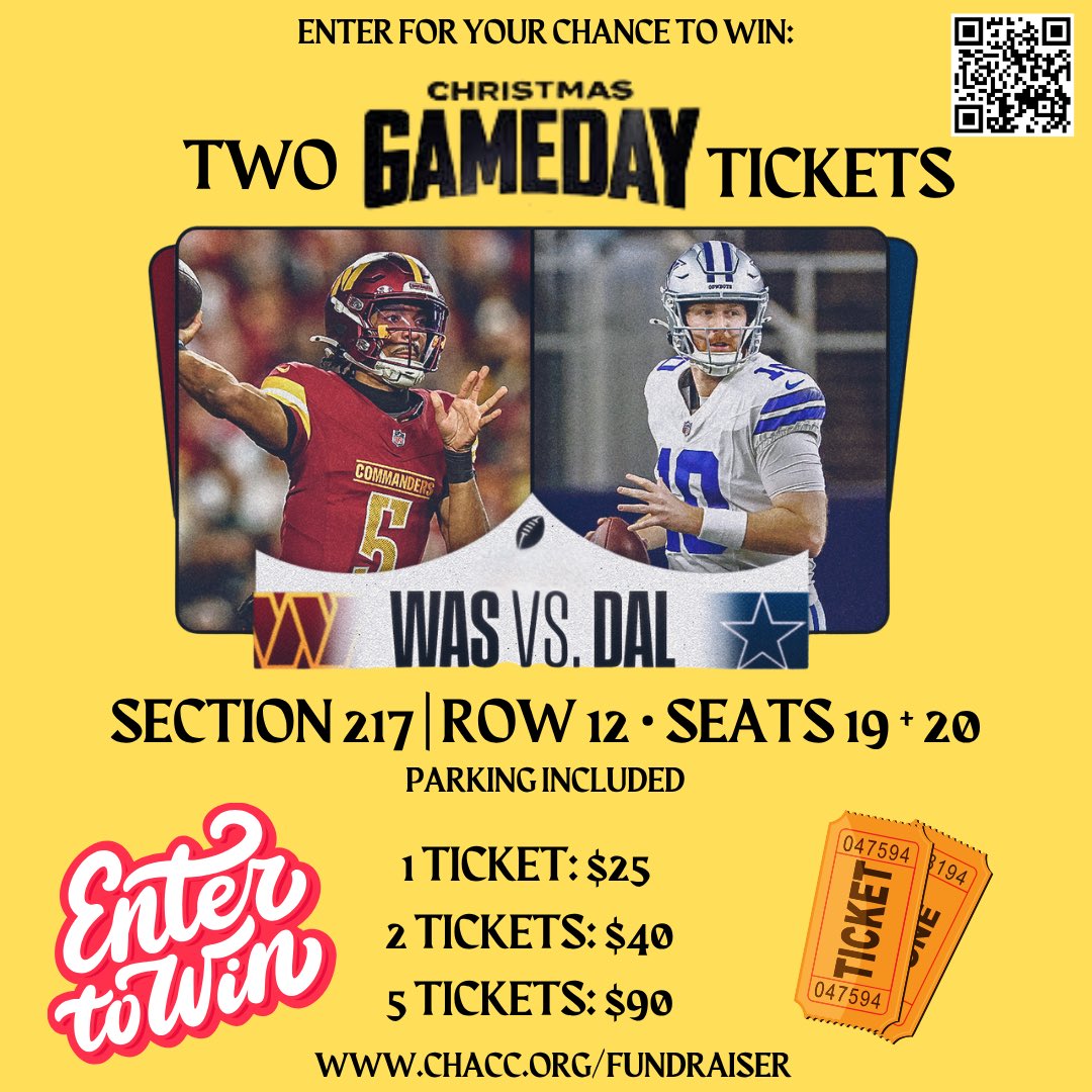 Keyonna KAYEMJAY6 Jones tweet media