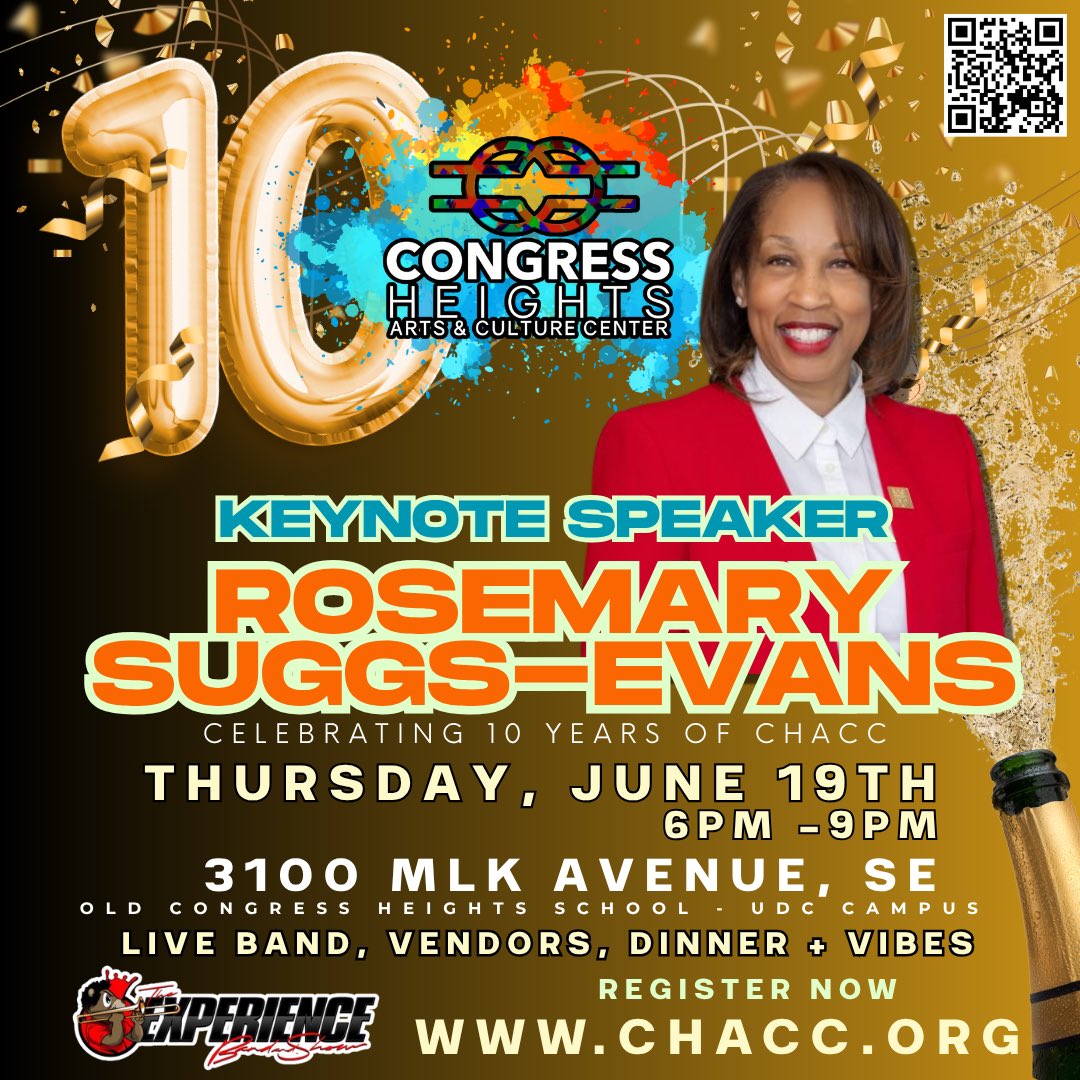 Keyonna KAYEMJAY6 Jones tweet media