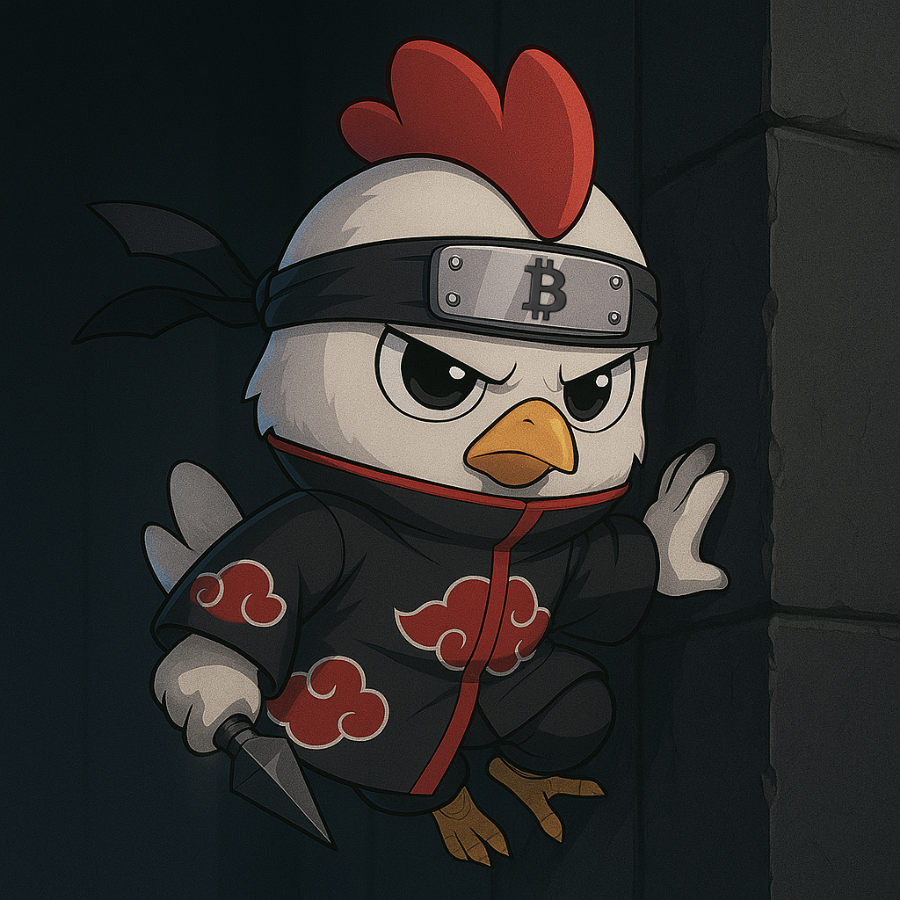 ImChinin's tweet photo. Lurking in the shadows, crafting a delightful surprise! Stay tuned... 🤫

#AnimeAwards #memecoins #cryptocurrency https://t.co/0WxmMBAScY