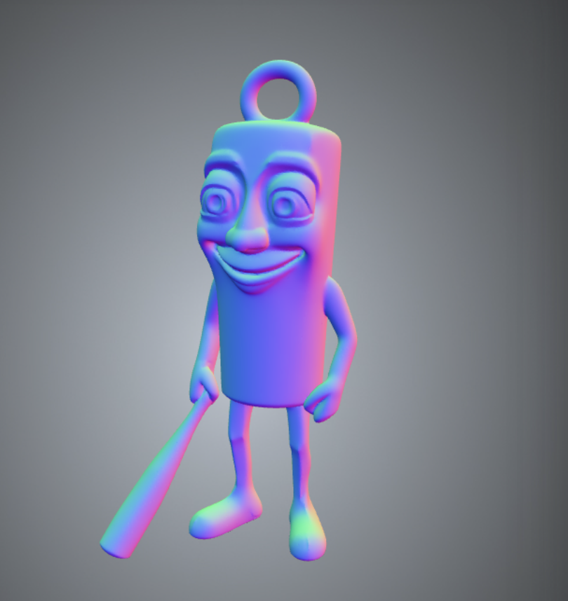 amy (@amypretzel) on Twitter photo 