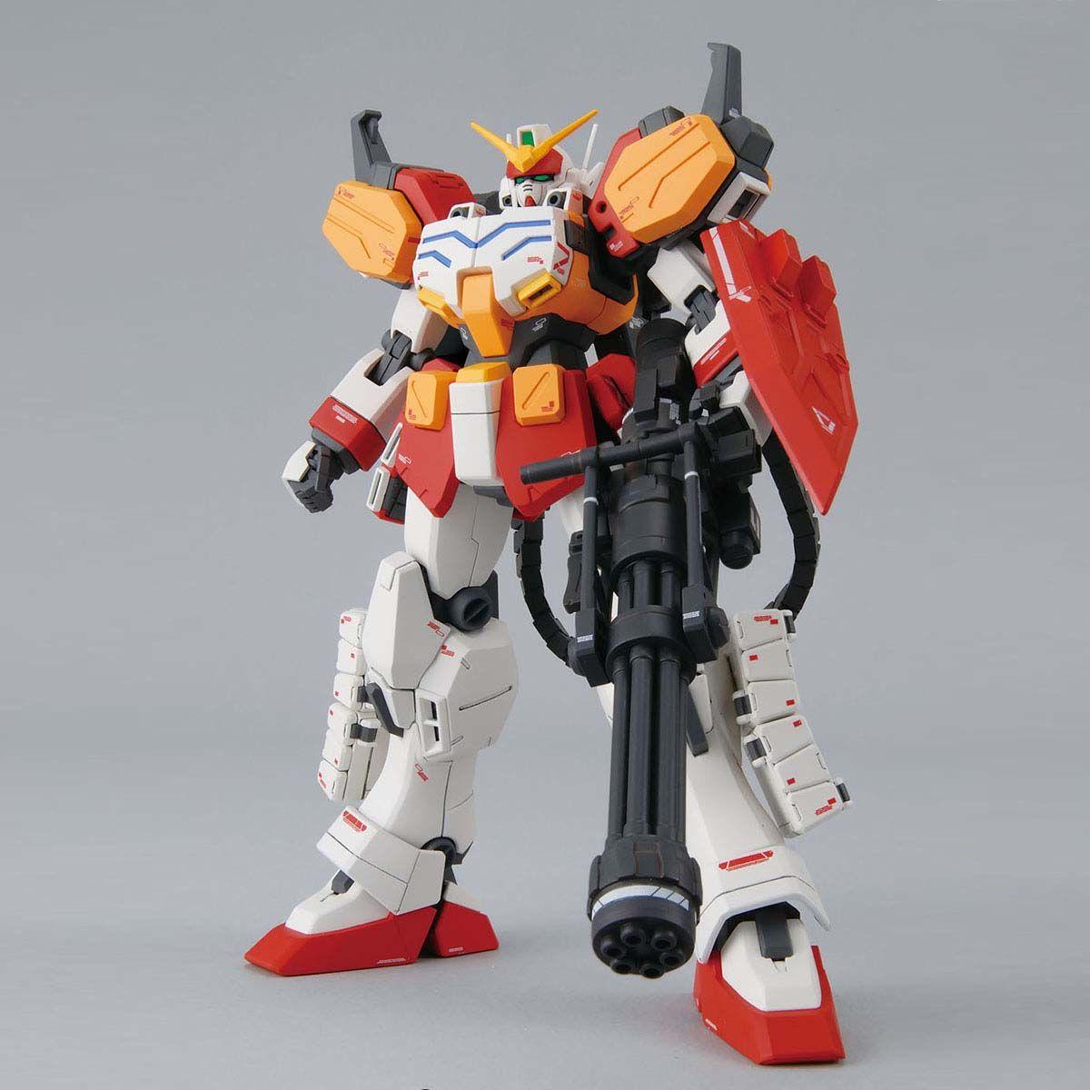 ガンプラ通知 on X: 