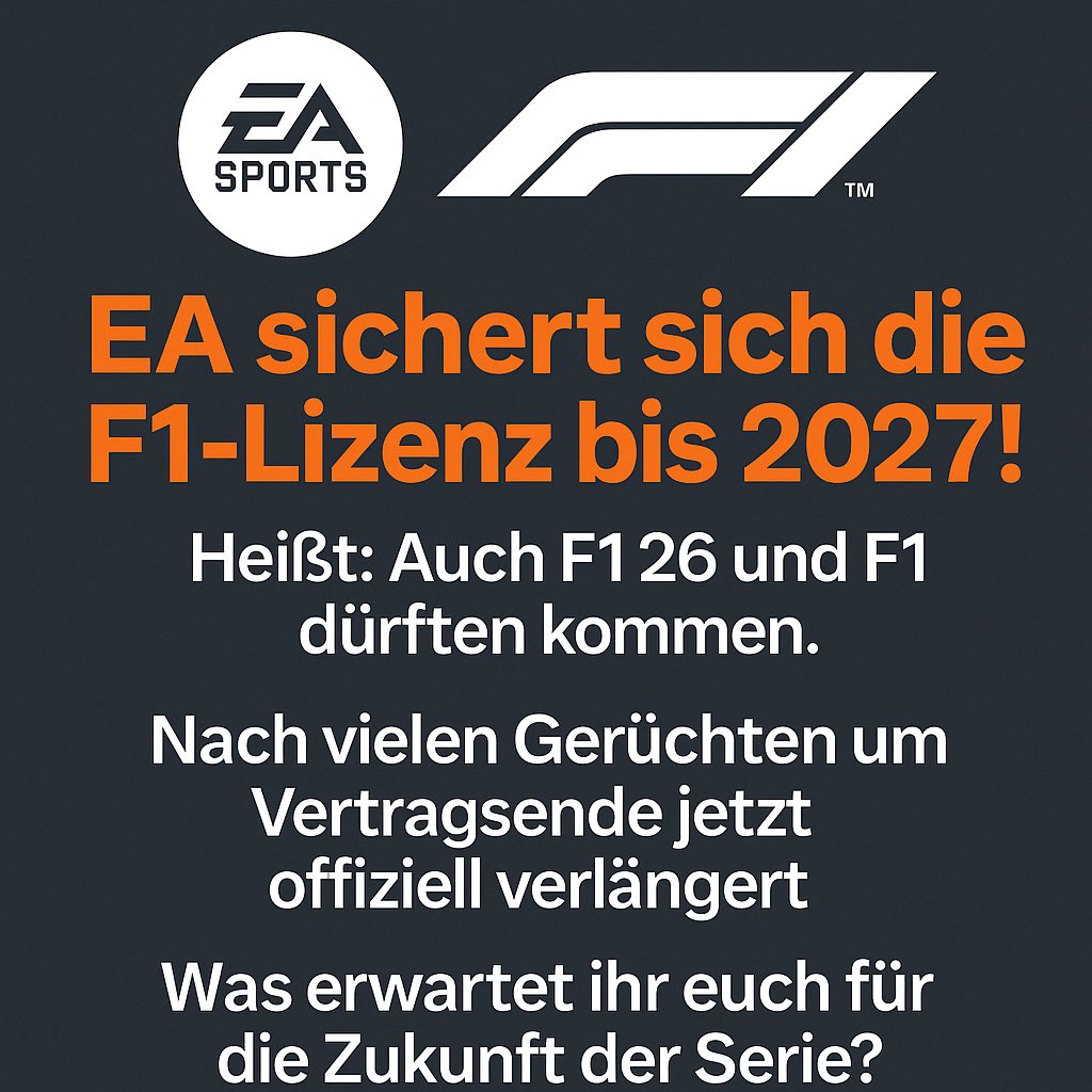 Hackinnen tweet picture