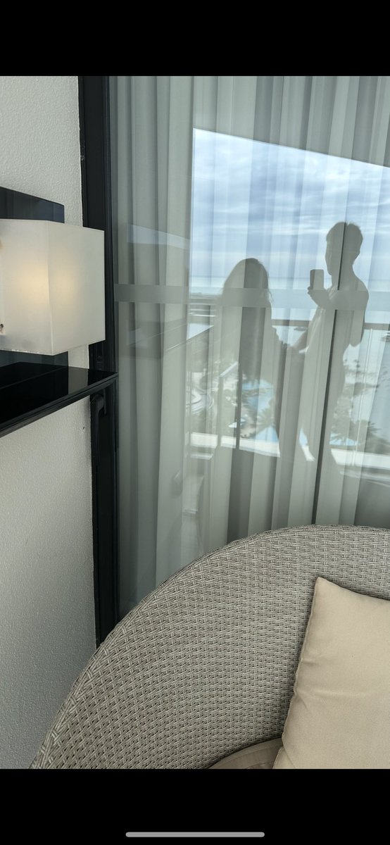 北京夫妻主 tweet media