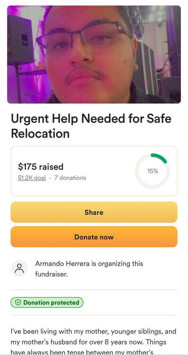 Mando Spiegel 🚬 💀 🏳️⚧️ tweet media