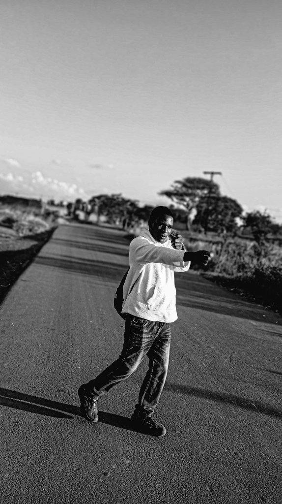 SMITHPACHALO KACHAMBA3🇲🇼🇿🇲🇲🇿 tweet media