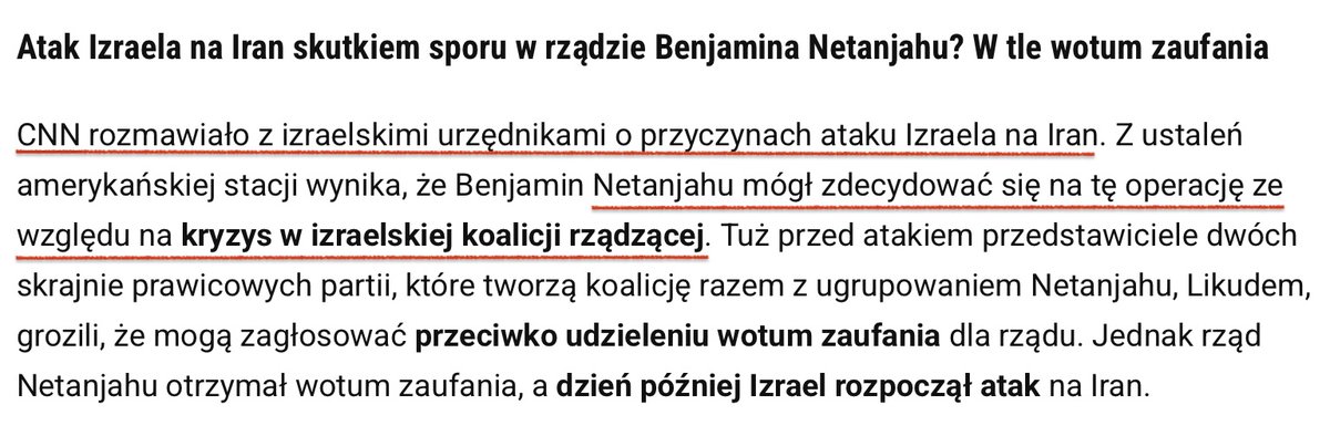 Tak to tu zostawię :-)))