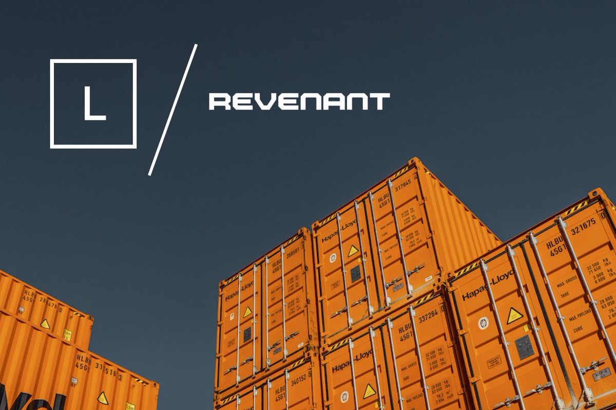 Lawesome Legal tweet media